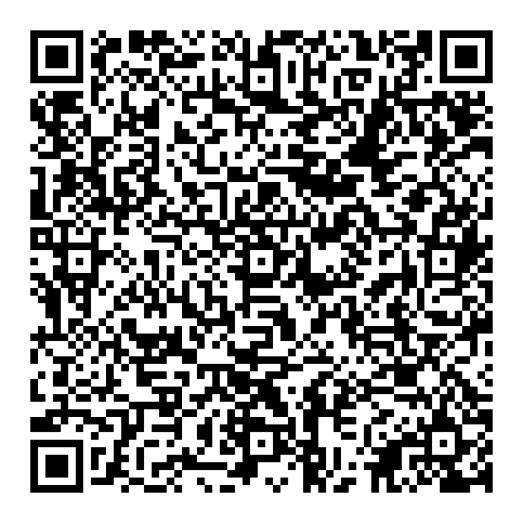 RERA QR Phase I