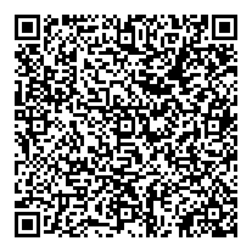 RERA QR Phase II