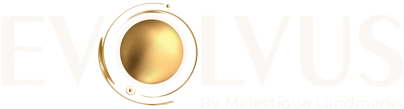 Evolvus by Majestique